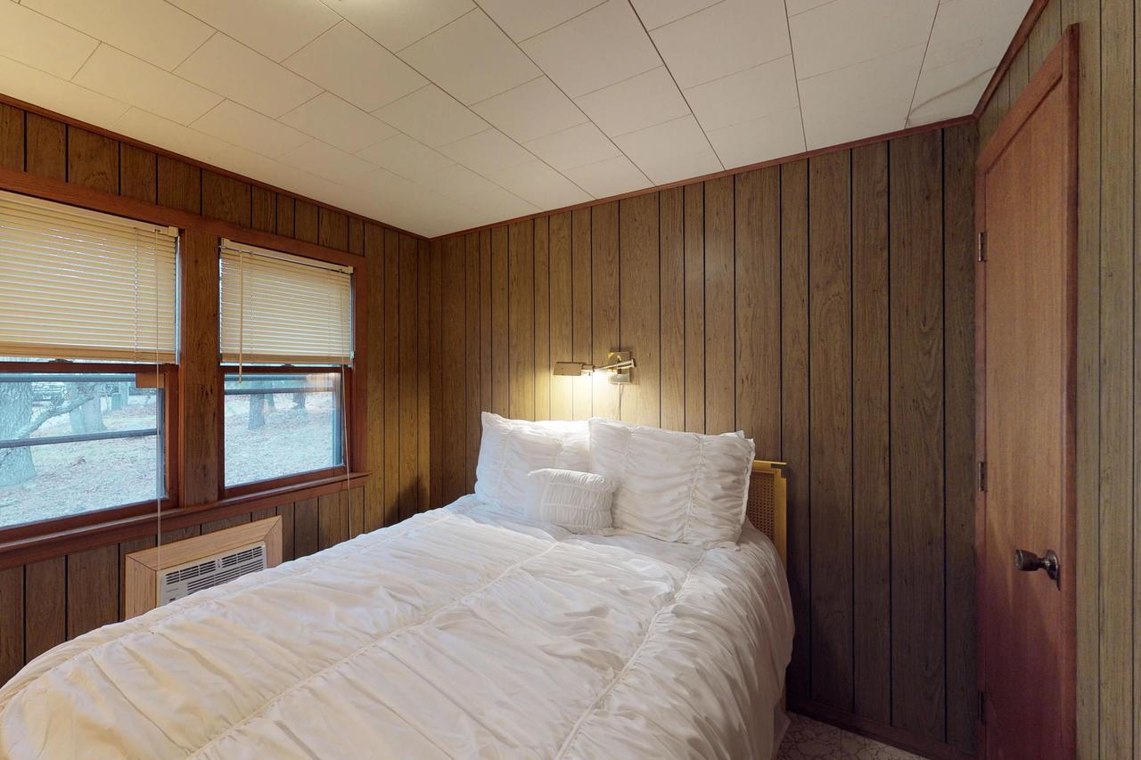Villa Island Getaway Oak Bluffs Esterno foto